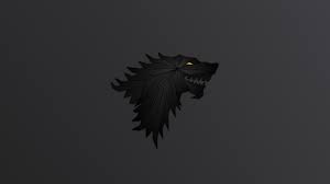 3840x2160 Game Of Thrones 4k Free Desktop Wallpaper Stark Sigil Gaming Wallpapers Hd Overwatch Wallpapers