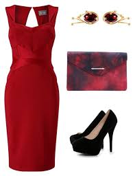 Untitled 635 Dressy Summer Dresses Night Outfits Fashion