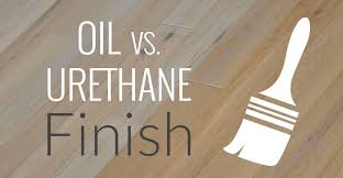 Oil V Urethane Finish Blog Flooring Wood Floor Finishes Unfinished Hardwood Flooring