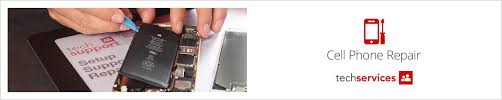 Local Smartphone Repair Same Day Office Depot Officemax