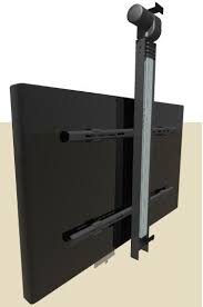 Utvl 200 Series Drop Down Tv Lift Tv Ceiling Mount Ceiling Tv Tv Lift Mechanism