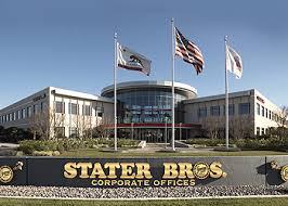 Stater Bros Markets Employment Opportunities Corporate Office Marketing Mansions