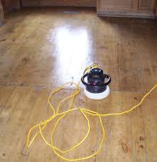 Buffing Machine For Wooden Floors Wooden Flooring Old Wood Floors Wood Floors