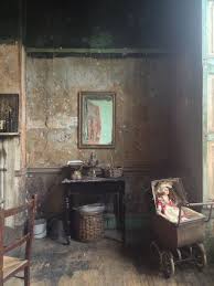 Dublin The Irish Aesthete Page 4 Irish Houses Irish Interiors Tenement
