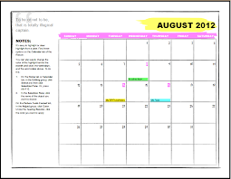 Microsoft Office Calendar Templates Office Calendar Calendar Template Weekly Calendar Template