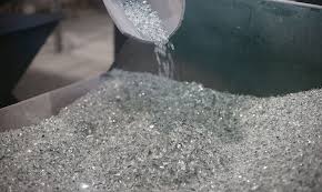 Terrazzo Aggregates Crushed Marble Chips And Recycled Glass Supply Glass Supplies Glass Mirror Recycled Glass