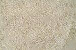 How To Add Sand To Paint For Texture Hunker Texture Painting Painting Textured Walls Ceiling Texture