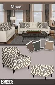 22 Unique Diamond Furniture Living Room Sets Furniture Living Room Sets 5 Piece Living Room