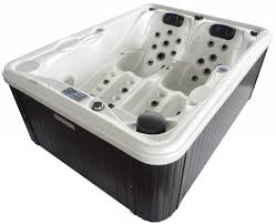 2 Person Hot Tub Brandshot Tub Home Depot Guidelines Of Home Applications And Other Hot Tub Brands Jacuzzi Hot Tub Costco Hot Tubs