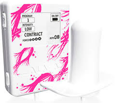 Pelvic Floor Stimulator All Medical Device Manufacturers Videos