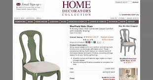 Best Representation Descriptions Home Decorators Collection Promo Code Related Searches Home D Home Decorators Collection Home Decor Sale Home Depot Coupons