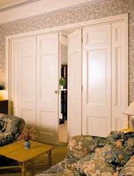 Dividing Well Between Kitchen Dining And Livingroom London Door Company Internal Solid Wooden Door Wood Doors Interior Room Divider Doors Living Room Door