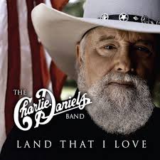 Charlie Daniels Recites Red Skelton S Pledge Of Allegiance Youtube Charlie Daniels My Love Song My Love