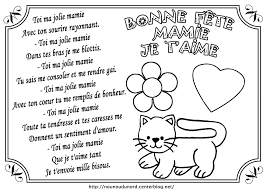 Poeme D Amour D Anniversaire De Mariage Elegant Dessin Imprimer Joyeux Anniversaire Mamie Chevauxte En 2020 Anniversaire Mamie Fete Des Mamies Bonne Fetes Mamie
