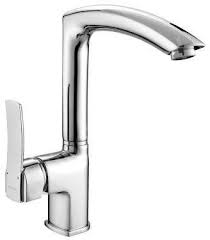 Novaservis Ferro Veneto Drezova Baterie Chrom 75713 0 Baterie