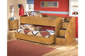 Ashley Furniture Kids Bunk Beds Bunk Beds Kid Beds