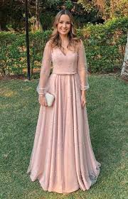 Dress Fashion Online Shopping Malaysia Vestidos Vestidos Glamourosos Belos Vestidos