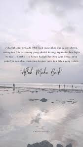 Quotes Indonesia Cinta Dalam Diam 36 Ideas In 2020 Quran Quotes Muslim Quotes Islamic Quotes