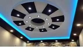 Latest Pop False Ceiling Designs Pop Wall Designs For Hall 2019 False Ceiling Design Pop False Ceiling Design Plaster Ceiling Design
