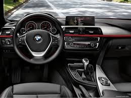 2012 Bmw 3 Series Interior Bmw M3 Sedan Bmw 3 Series Bmw 3 Series Sedan