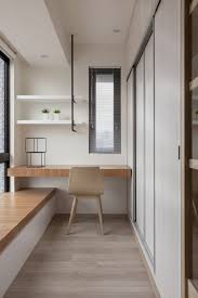 1001 Solutions Pour L Equipement De Vos Petits Espaces Comment Amenager Son Salon Comment Amenager Une Chambre Et Deco Petit Appartement