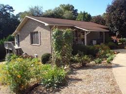 168 Meadowbrook Drive Franklin Nc Immaculate Home In Town Under 150k Outdoor Structures Real Estate Shed