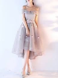 Beautiful 50 Short Dress For Prom Night Make You Look Gorgeous In 2020 Trendy Prom Dresses Short Dresses Fashion Dress Party