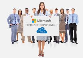 Axima The Partner And Reseller Of Microsoft Office 365 Which Will Help Your Busines To Maximize The Produc Multi Level Marketing Change Management Mlm Training