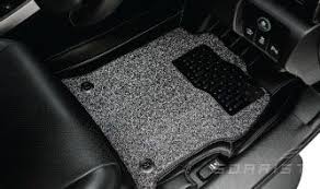 Full Set Honda Accord Floor Mat Only Available In Malaysia Honda Accord Floormat Soarist Malaysia Honda New Car Car Mats Malaysia