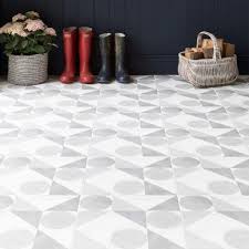 Marmor Tiles Tiles Uk Tile Floor Patterned Bathroom Tiles
