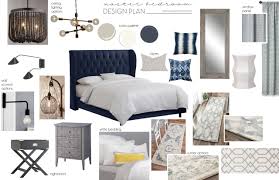 Creating An Interior Design Plan Mood Board Burger Interior Design Mood Board Interior Design Plan Interior Design