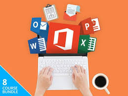 A To Z Microsoft Office Course Bundle Discount Coupon 98 Off Office Bundle Microsoft Office Learning Microsoft