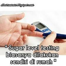 Macam Mana Nak Stabilkan Paras Gula Dalam Darah Secara Semulajadi Assalam Tiba Tiba Terdetik Nak Share Macam Mana Nak S Ketosis Low Carbohydrate Diet Diet