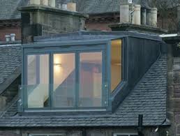 La Lucarne De Toit En 60 Images Inspiratrices Archzine Fr Lucarne De Toit Toit Mansarde Lucarne