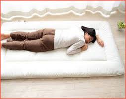 Best Floor Mattresses 2020 Best Mattress For Sleeping On The Floor Mattress On Floor Sleep On The Floor Mattress