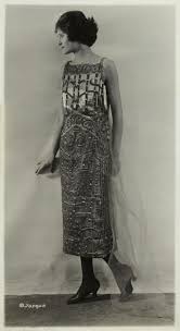 Saison Ciel Women S Fashions 1921 1920s Fashion Fashion Fashion Clothes Women