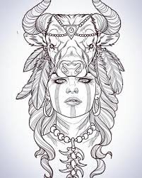 1001 Idees De Dessin Tatouage Magnifique Et Comment Choisir Le Meilleur Pour Vous Photo Tatouage Dessin Noir Et Blanc Dessin Tatouage