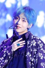 Kumpulan Foto Bts Taehyung Kim Taehyung Kim