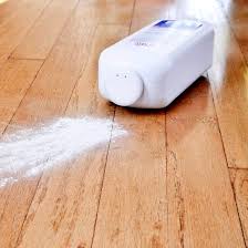 10 Everyday Life Hacks That Will Change Your Life Squeaky Floors Fix Squeaky Floors Baby Powder