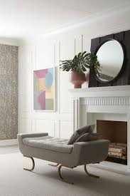 Kravet In 2020 Furniture Fabric Houses Kravet