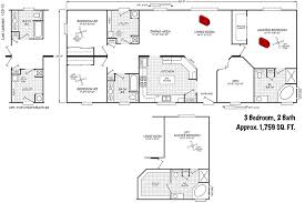 Tony Stark House Floor Plan