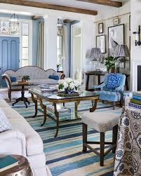 Tour The Ultimate Southern Dream House Southern Living Homes Home Decor Styles Southern Living
