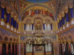 Schloss Neuschwanstein Castle Neuschwanstein Castle Castles Interior Castle