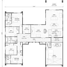 Pavilion House Plans Nz H Shaped House Plans Nz The Dunstan U Shaped House Plans U Shaped Houses Building Plans House