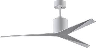 11 Best Quietest Ceiling Fans Quiet Noiseless Silent Ceiling Fans Ceiling Fan Quiet Ceiling Fans Ceiling Fan With Remote