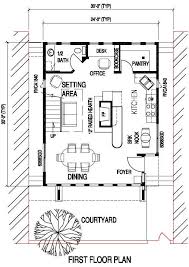 The Urban Treehouse In 2020 Tree House Designs Home Design Floor Plans Tree House