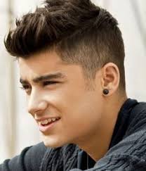 Coupe De Cheveux Ado Garcon Court Coupe De Cheveux Ado Coiffure Ado Coupe Cheveux Homme