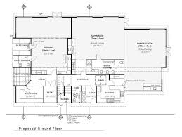 Preschool Room Layout Plans Google Search Classroom Floor Plan Daycare Flooring Preschool Floors