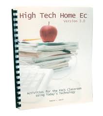 Pin On Facs Classroom Ideas