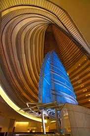 Refundo Blog Architecture Interior Architecture Design Architecture Design